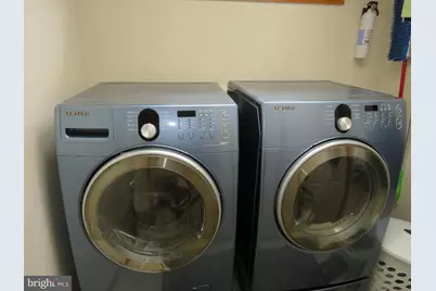 20422 Spangler Drive, Lincoln, DE 19960 - Photo 35