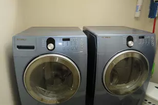 20422 Spangler Dr, Lincoln, DE 19960 - Photo 35