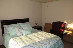 20422 Spangler Dr, Lincoln, DE 19960 - Photo 13