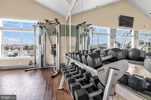 16536 Tradewinds Dr, Millsboro, DE 19966 - Photo 47