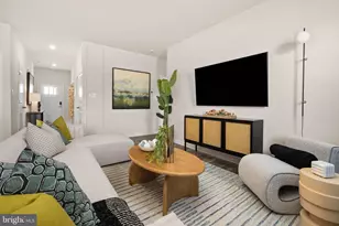 16536 Tradewinds Dr, Millsboro, DE 19966 - Photo 13