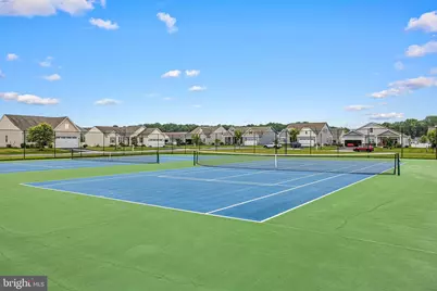 16536 Tradewinds Drive, Millsboro, DE 19966 - Photo 59