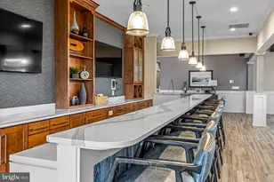 16536 Tradewinds Dr, Millsboro, DE 19966 - Photo 43