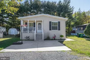 17247 Pine Water Dr, Lewes, DE 19958 - Photo 21