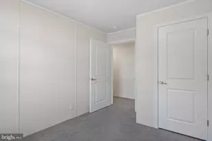 17247 Pine Water Dr, Lewes, DE 19958 - Photo 19