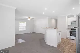17247 Pine Water Dr, Lewes, DE 19958 - Photo 13