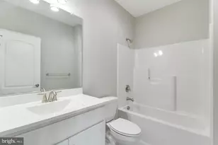 7826 Sugar Maple Dr, Milford, DE 19963 - Photo 15