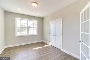 7826 Sugar Maple Dr, Milford, DE 19963 - Photo 9