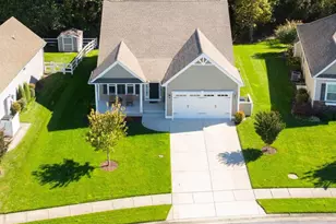 18893 Riverwalk Dr, Milton, DE 19968 - Photo 5