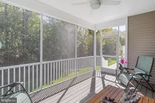 18893 Riverwalk Dr, Milton, DE 19968 - Photo 29