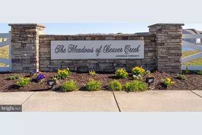 18893 Riverwalk Drive, Milton, DE 19968 - Photo 51