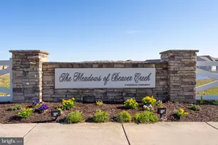 18893 Riverwalk Dr, Milton, DE 19968 - Photo 51