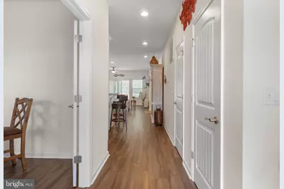 18893 Riverwalk Drive, Milton, DE 19968 - Photo 3