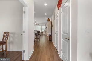 18893 Riverwalk Dr, Milton, DE 19968 - Photo 3