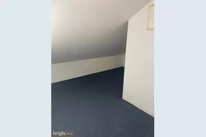 29500 Whitstone Lane, Millsboro, DE 19966 - Photo 45