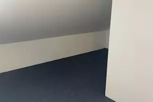 29500 Whitstone Ln, Millsboro, DE 19966 - Photo 45