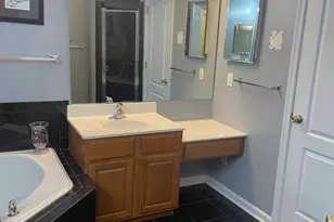 29500 Whitstone Ln, Millsboro, DE 19966 - Photo 31