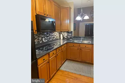 29500 Whitstone Lane, Millsboro, DE 19966 - Photo 13