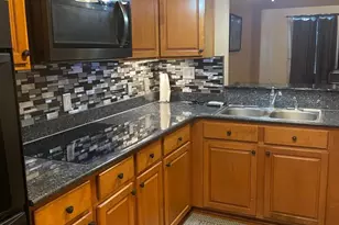 29500 Whitstone Ln, Millsboro, DE 19966 - Photo 13