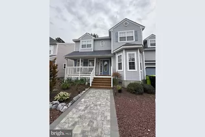 34055 Monterray Avenue #173, Frankford, DE 19945 - Photo 53