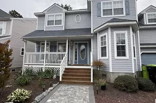 34055 Monterray Ave, Frankford, DE 19945 - Photo 53