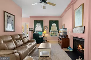 34055 Monterray Ave, Frankford, DE 19945 - Photo 11