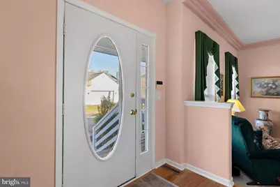 34055 Monterray Avenue #173, Frankford, DE 19945 - Photo 5