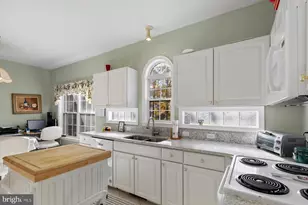 34055 Monterray Ave, Frankford, DE 19945 - Photo 15