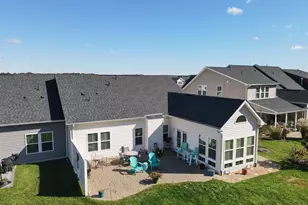 27284 Shipwreck Dr, Selbyville, DE 19975 - Photo 33