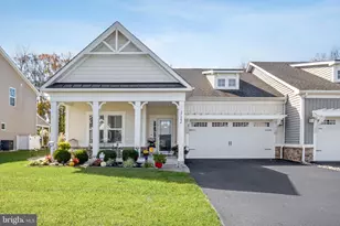 27284 Shipwreck Dr, Selbyville, DE 19975 - Photo 1