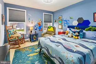 26077 Kielbasa Ct, Lewes, DE 19958 - Photo 59