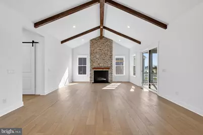 20430 Skipjack Drive, Lewes, DE 19958 - Photo 13