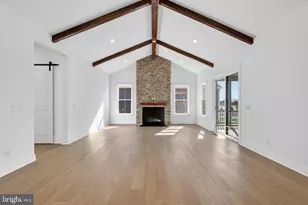 20430 Skipjack Dr, Lewes, DE 19958 - Photo 13