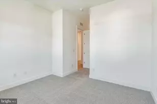 20430 Skipjack Dr, Lewes, DE 19958 - Photo 15