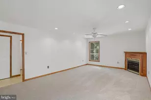 17 S Shore Dr, Lincoln, DE 19960 - Photo 47