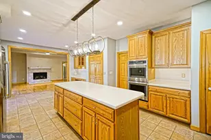 12 Black Walnut Ct, Rehoboth Beach, DE 19971 - Photo 29