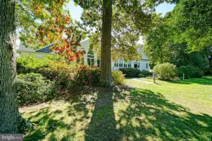 12 Black Walnut Ct, Rehoboth Beach, DE 19971 - Photo 85