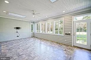 12 Black Walnut Ct, Rehoboth Beach, DE 19971 - Photo 41