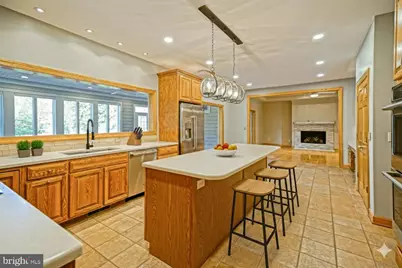 12 Black Walnut Court, Rehoboth Beach, DE 19971 - Photo 11