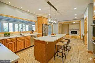 12 Black Walnut Ct, Rehoboth Beach, DE 19971 - Photo 11