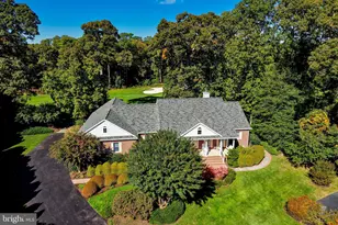 12 Black Walnut Ct, Rehoboth Beach, DE 19971 - Photo 95