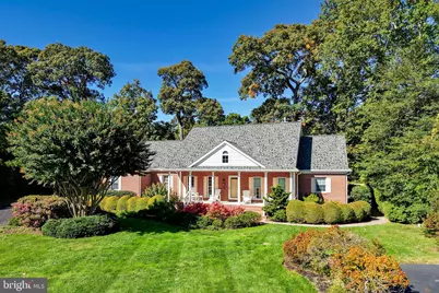 12 Black Walnut Court, Rehoboth Beach, DE 19971 - Photo 1