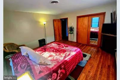 8445 N Old State Road, Lincoln, DE 19960 - Photo 17