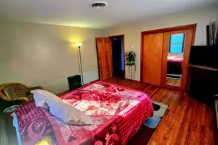 8445 N Old State Rd, Lincoln, DE 19960 - Photo 17