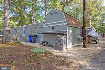 34972 North Drive, Lewes, DE 19958 - Photo 5