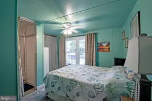 34972 North Dr, Lewes, DE 19958 - Photo 29
