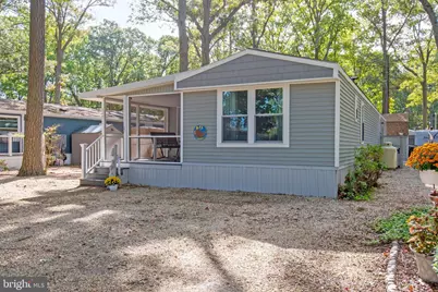34972 North Drive, Lewes, DE 19958 - Photo 1