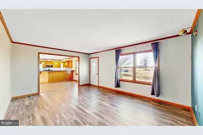 7645 Wilkins Road, Lincoln, DE 19960 - Photo 37