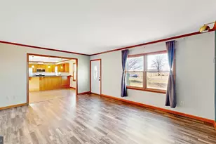 7645 Wilkins Rd, Lincoln, DE 19960 - Photo 37