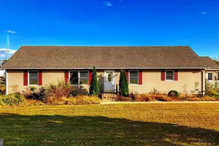 7645 Wilkins Rd, Lincoln, DE 19960 - Photo 1